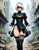 Nier 2B 01.jpeg
