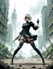 Nier 2B 03.jpeg