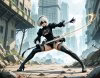 Nier 2B 04.jpeg