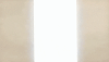 EBA EBA POUha.gif
