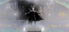 IMG_9464.gif