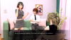 screenshot0002.png