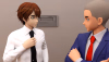 screenshot0005.png