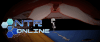 BONUS-ezgif.com-overlay.gif