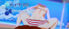 2024-08-10T15-08-30-ezgif.com-overlay.gif