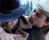 cowboy-hug.gif