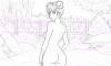 Pinup Naked.png Pinup Naked.png