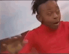 1745728181669.gif