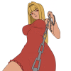 Menu w Dress MOD.png Menu w Dress MOD.png