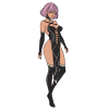 Emily Succubus Not Full.png Emily Succubus Not Full.png