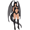 Akra Mod.png Akra Mod.png