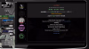 ss10101010.png ss10101010.png