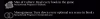 1745730029718.png