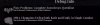 1745730081403.png