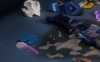 Screenshot+2025-04-21+001826.png