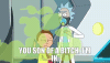 1000023815.gif
