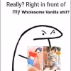 aW31N6Vo_700w_0.jpg