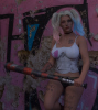 Haeley Quinn19.png
