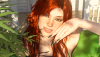 SageSmile.png