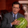 melon.gif