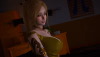 screenshot0552.png