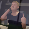 1745745628047.png