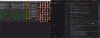 Screenshot 2025-04-27 123235.png