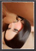 facefuck.png