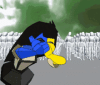 ena-throw-up.gif