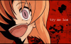1745749227077.png