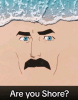 are-you-sure-omni-man-invincible.gif