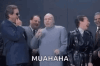 austinpowers-drevil.gif