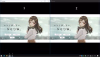 Comparison.png Comparison.png