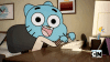 704ef2f30564853b5c708ad01a2130f9.gif