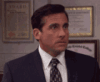 IMG_0946.gif