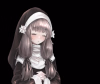 1745760461571.png