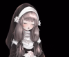 1745760486648.png