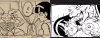 1745760650610.png