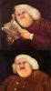 gmy3X8h.jpg