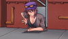 trapped.PNG
