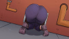 trapped2.png