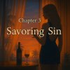 Chapter 3.png