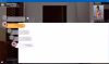 1745762366543.png