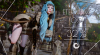 progress_bar_v9_copy-4.png