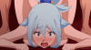 Aqua x Kazuma 02.gif Aqua x Kazuma 02.gif