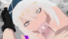Ualani_6.gif