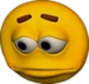 sad-4x.png