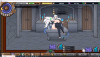 Screenshot (95).png