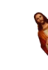 jesus_peeking.png