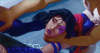 2025-04-13 Psylocke.gif